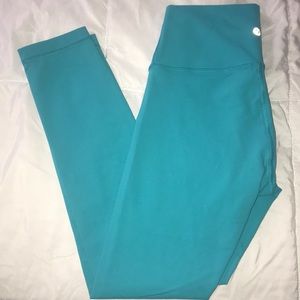 🌟Lululemon Leggings🌟